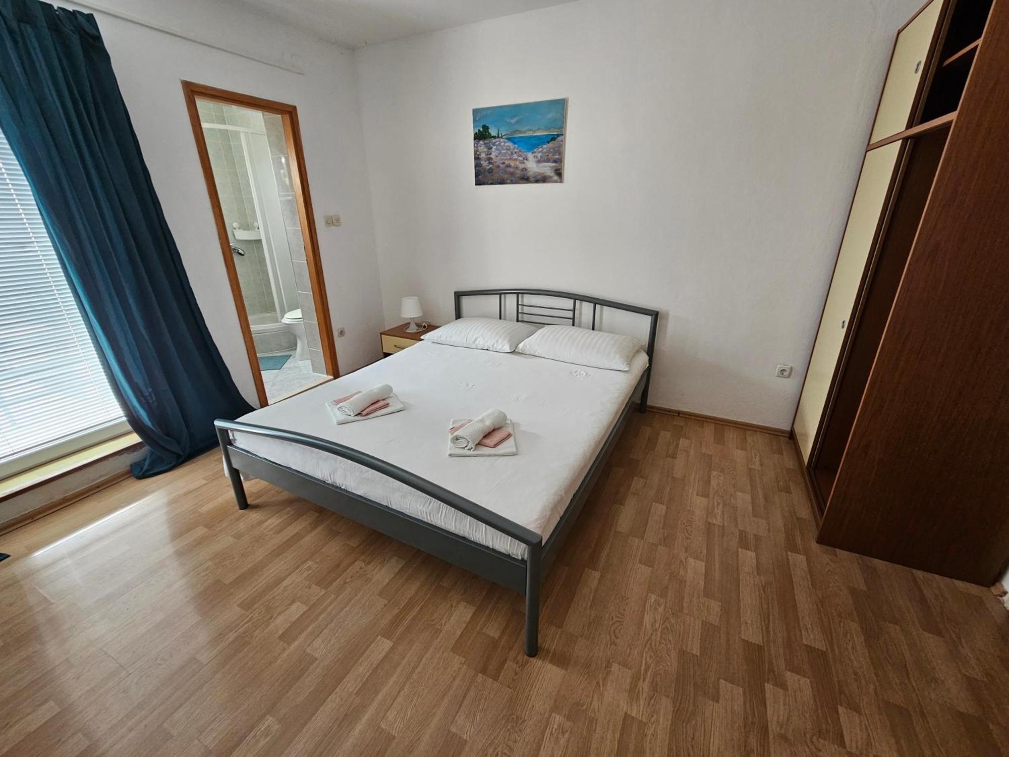 House Katka Hotel Vodice Room photo