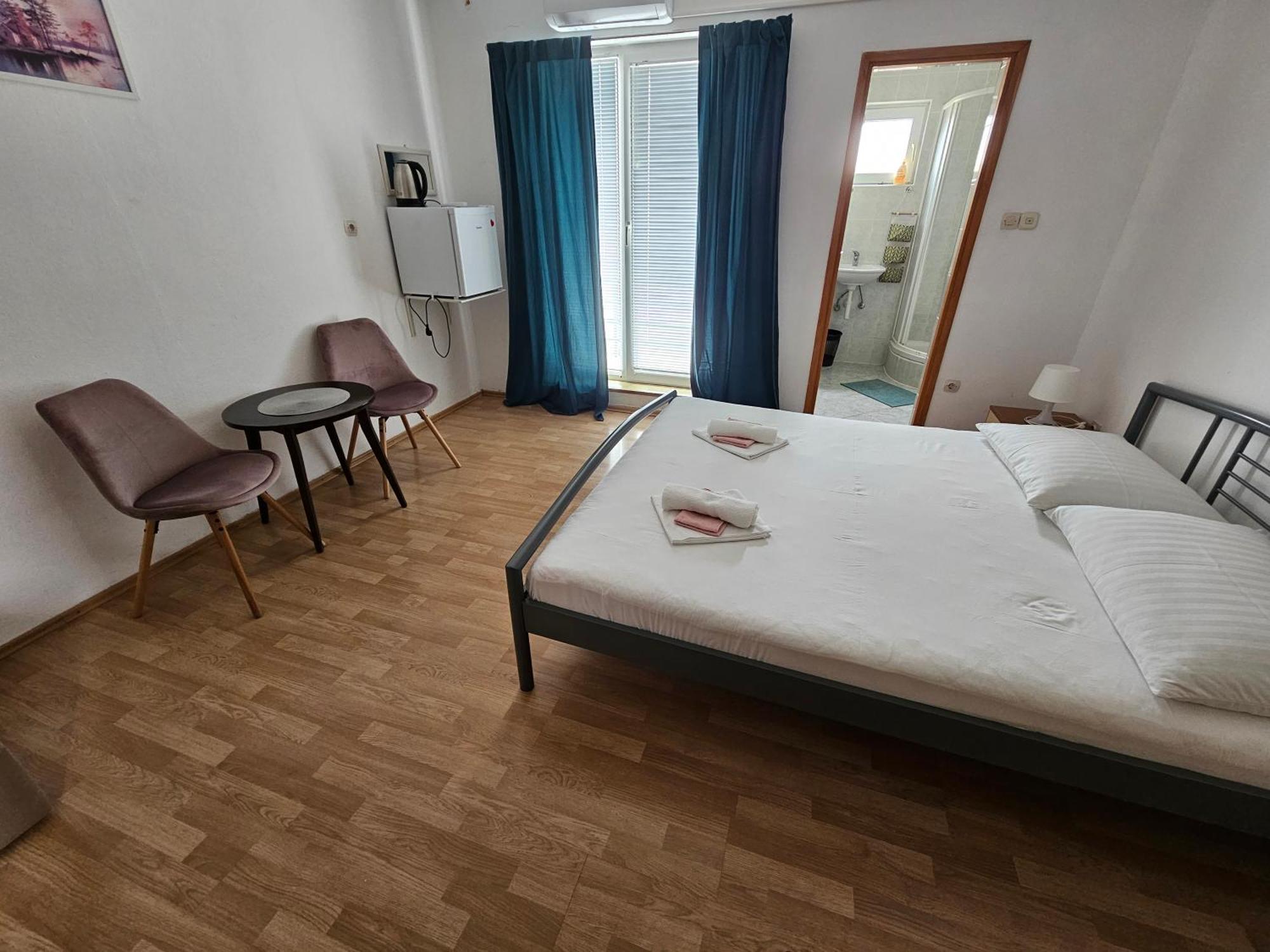 House Katka Hotel Vodice Room photo